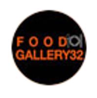 Food Gallery 32 image 1
